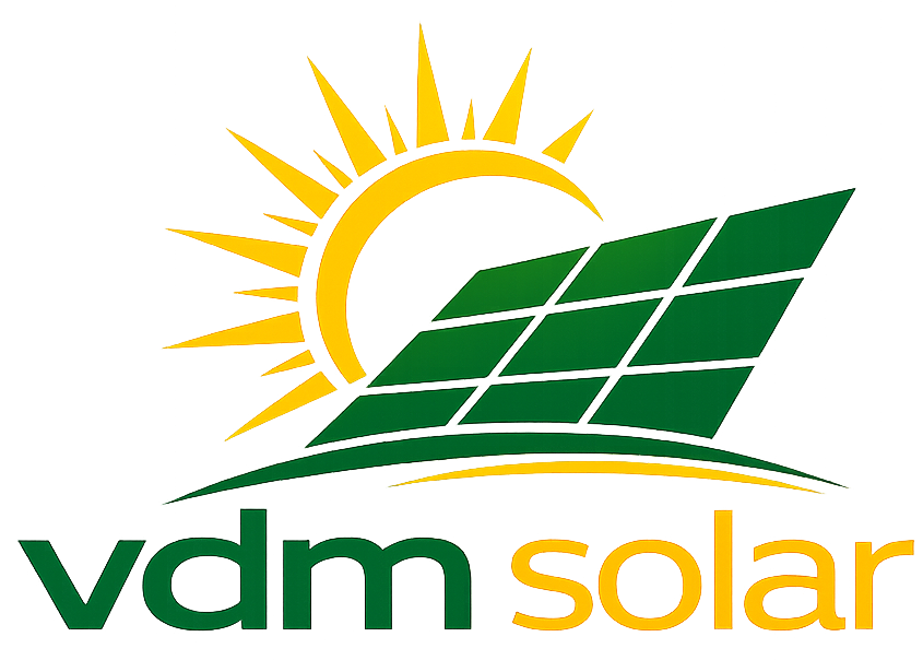 Mobile Logo